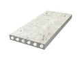 ПК-28-15-8АТ5 Фото 2