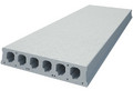 ГОСТ 9561-91 П24д-8