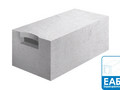 ГОСТ 31360-2007 Газобетонный блок ЕАБ D600 625x400x250