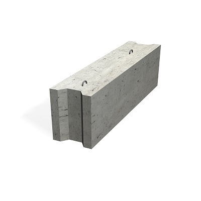 ФБС 12-3-3-Т