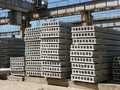 Плита перекрытия 1ПБ 89.12-3 Фото 2