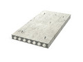 ИЖ 557-94 Плита перекрытия 2.7ПБ 100.12-8